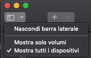 LINK_TEXT>